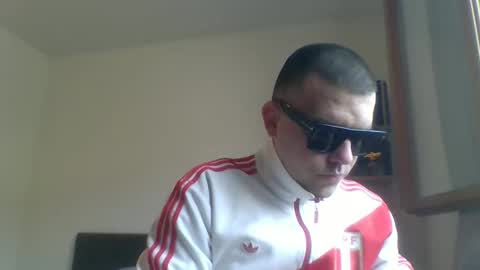 Snapshot of _1mastercard chatting on 02.06.26 _1mastercard online show from 02.06.26