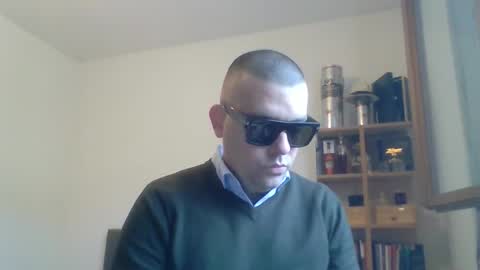 Snapshot of _1mastercard chatting on 02.11.26 _1mastercard online show from 02.11.26