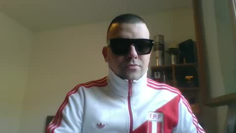 Snapshot of _1mastercard chatting on 02.18.26 _1mastercard online show from 02.18.26