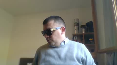 Snapshot of _1mastercard chatting on 02.22.26 _1mastercard online show from 02.22.26