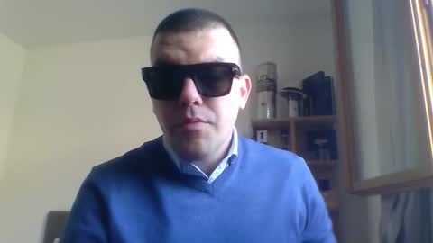 Snapshot of _1mastercard chatting on 03.07.26 _1mastercard online show from 03.07.26