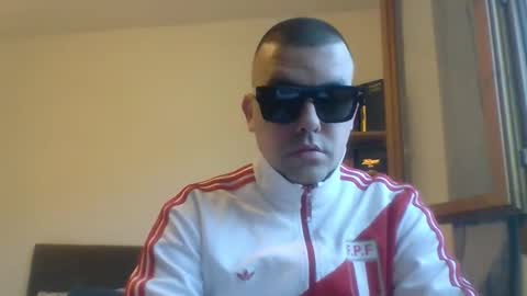 Snapshot of _1mastercard chatting on 03.13.26 _1mastercard online show from 03.13.26