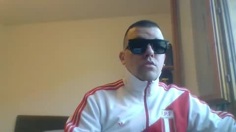 Snapshot of _1mastercard chatting on 03.20.26 _1mastercard online show from 03.20.26