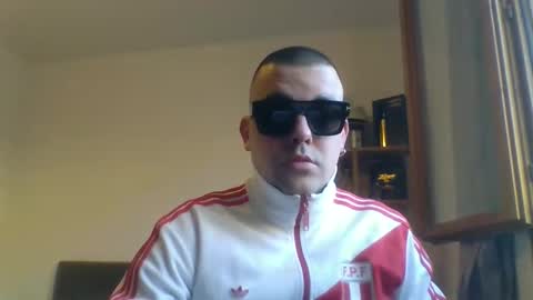 Snapshot of _1mastercard chatting on 03.27.26 _1mastercard online show from 03.27.26