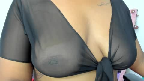 Noah  online show from 09.20.25