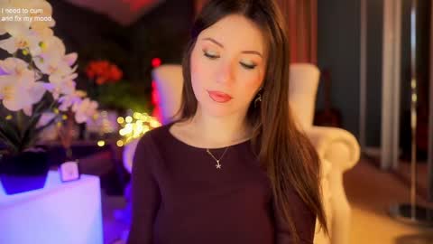 Sophia  online show from 01.15.26