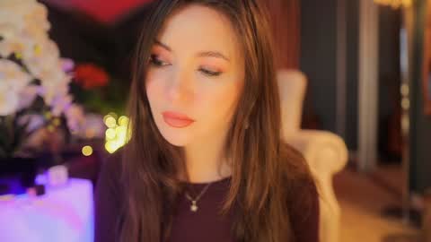 Sophia  online show from 02.09.26