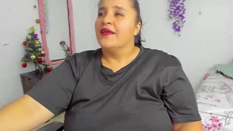 Zoey online show from 01.10.26