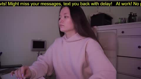 _3x7_ online show from 09.23.25