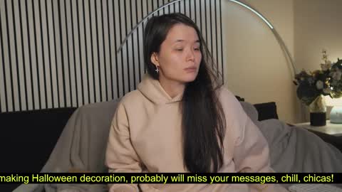 _3x7_ online show from 10.14.25