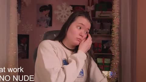 _3x7_ online show from 12.16.25