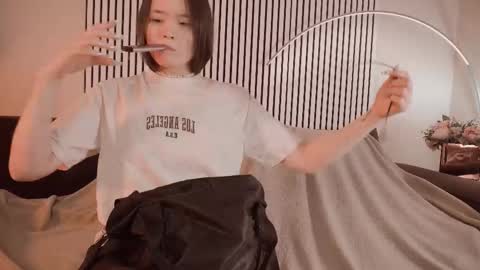 _3x7_ online show from 02.26.26