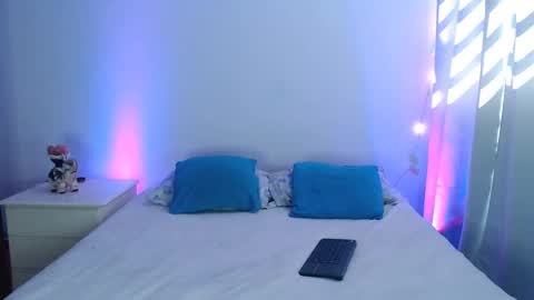 Snapshot of _89_mym_90_ chatting on 10.07.25 Maia Martin online show from 10.07.25