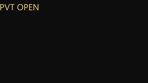 Snapshot of _89_mym_90_ chatting on 11.07.25 Maia Martin online show from 11.07.25