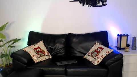 Maia  Martin online show from 03.20.26