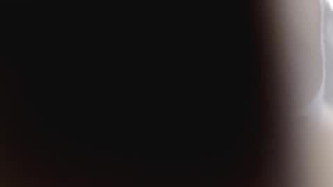 Maia  Martin online show from 03.30.26