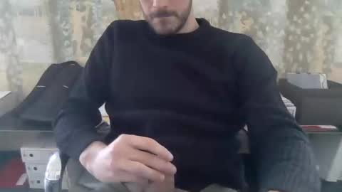 Bet online show from 01.28.25