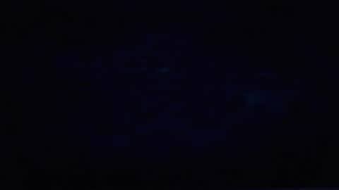 Bet online show from 11.23.25