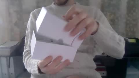 Bet online show from 02.09.26