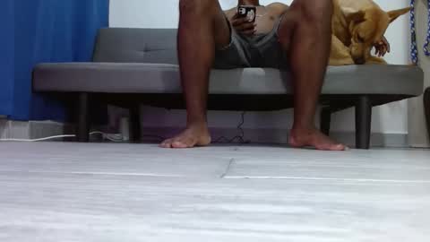 Alpha pprs online show from 02.13.26