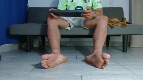 Alpha pprs online show from 02.18.26