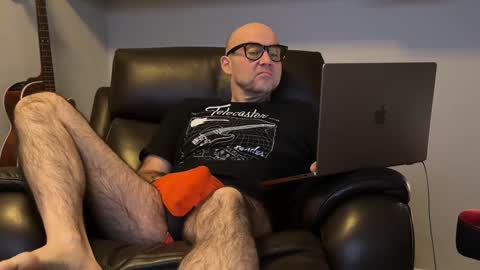 God Zeus online show from 01.03.25