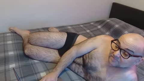 Snapshot of ____zeus____ chatting on 02.09.26 God Zeus online show from 02.09.26