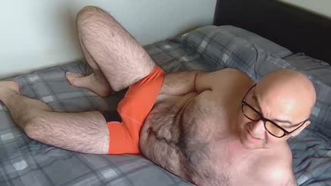 Snapshot of ____zeus____ chatting on 03.20.26 God Zeus online show from 03.20.26