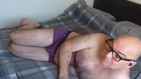 Snapshot of ____zeus____ chatting on 03.21.26 God Zeus online show from 03.21.26