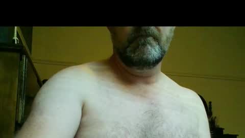 __aussie___ online show from 02.15.26