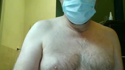 __aussie___ online show from 04.02.26