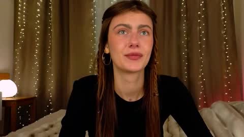 Willow online show from 01.06.26