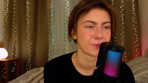 Willow online show from 01.07.26