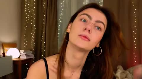 Willow online show from 01.18.26