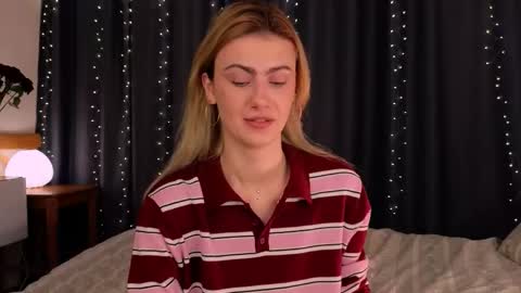 Willow online show from 03.08.26