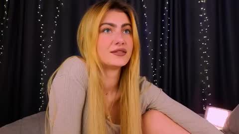 Willow online show from 05.19.26