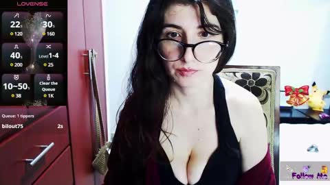 ARY online show from 01.09.25