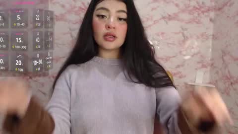 Alexa online show from 02.10.25