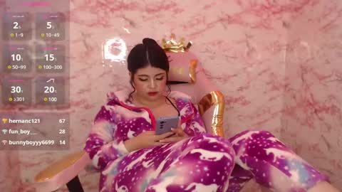 Alexa online show from 02.24.25