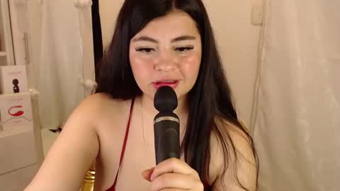 Alexa online show from 09.25.25