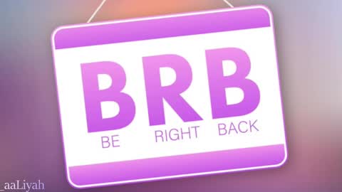 ally online show from 02.15.25