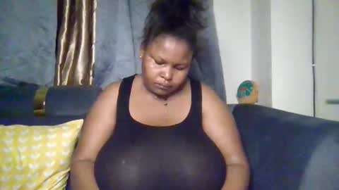 abbey online show from 01.12.26