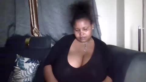 abbey online show from 02.17.26