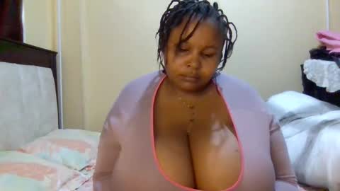 abbey online show from 04.16.26