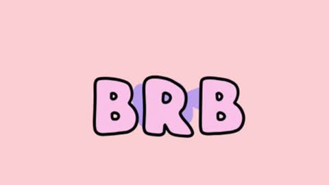 Aby online show from 12.28.24