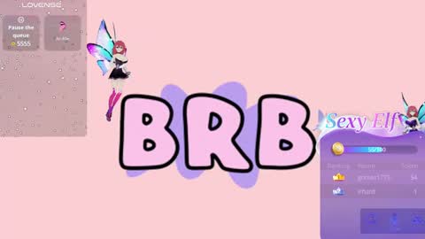 Aby online show from 01.12.25