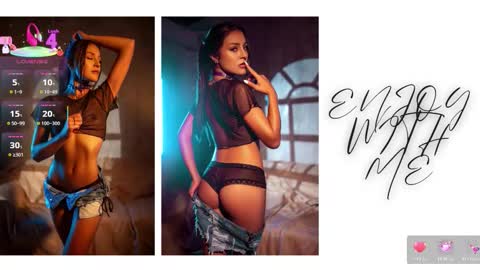 Aby online show from 01.07.26