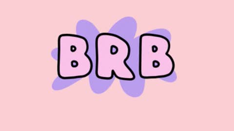 Aby online show from 02.19.26