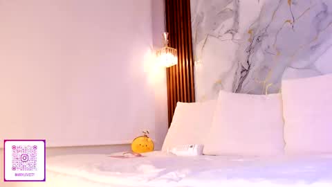 Gabriela   abby online show from 09.24.25