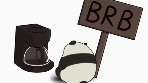 Abby Cooper online show from 01.15.25